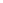 logoipsum-221-1-1.png